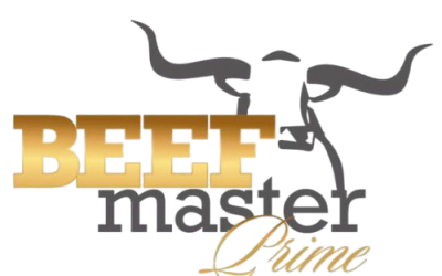 logofondo